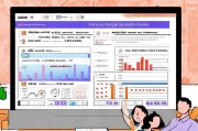 济南硕士补贴申请指南，政策红利、流程详解与机遇把握