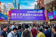 浙江引流获客怎么找？这5种方法让你的生意火爆起来！