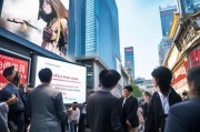 安徽引流获客，低成本获客，高回报变现，你还在等什么？