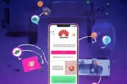 How to Get Huawei Game Card