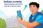 如何轻松领取武大邮箱？