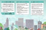 龙岩市危房补贴申请指南，条件、流程与注意事项