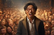 鲁大魔获客，从历史讲到爆，这个账号凭什么让百万粉丝趋之若鹜？