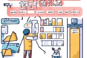 快递领取 essentials，正确步骤与小贴士