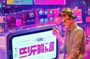 岢岚抖音获客全攻略，从零开始打造本地流量爆点！