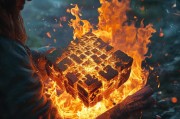 火影编织虚实，隐藏任务解答