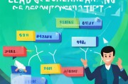 留资获客怎么设置？这5步教你轻松提升转化率！
