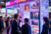 揭秘吉林商家获客收费模式，1000元到底能玩出什么花样？