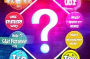 怎么写好？10个实用技巧让你的标题引爆流量