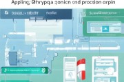 申请新加坡DP（Design and Production）流程全解析