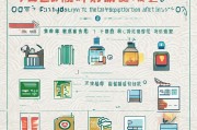 张掖惠民补贴申请全攻略，从政策解读到实操指南