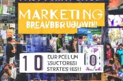 快印店营销突围，低成本获客的10种实战策略！