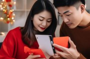如何正确保存红包领取，避免损失的必经之路