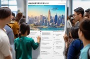 合肥会计证领取指南