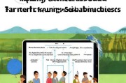 农民培训补贴申请全攻略，政策解读、流程指引与实用技巧