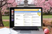日本大学防疫补贴申请指南，政策解读、流程与注意事项