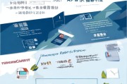 铜陵吧购房补贴申请指南，政策解读、流程详解与常见问题解答