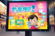 京东白条券怎么领取？你值得拥有？
