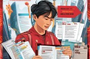 上海学生春节补贴申请指南，政策解读、申请流程与注意事项