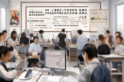 北京房贷补贴申请全流程详解，条件、步骤与注意事项