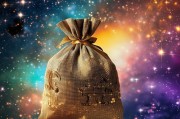 星星钱袋申请全攻略，从准备到成功，每一步都算数