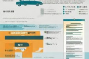 吉林45车牌信息领取指南