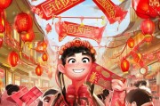 余利宝过年红包领取技巧，祝福满满，优惠多