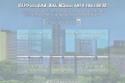 霞浦县保障性租赁住房补贴申请指南，条件、流程与注意事项