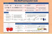 湖北出口品牌补贴申请指南，政策解读、流程详解与实操建议