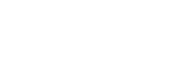 快讯网 - 分享生活资讯热点话题综合门户网www.yunbaotong.com