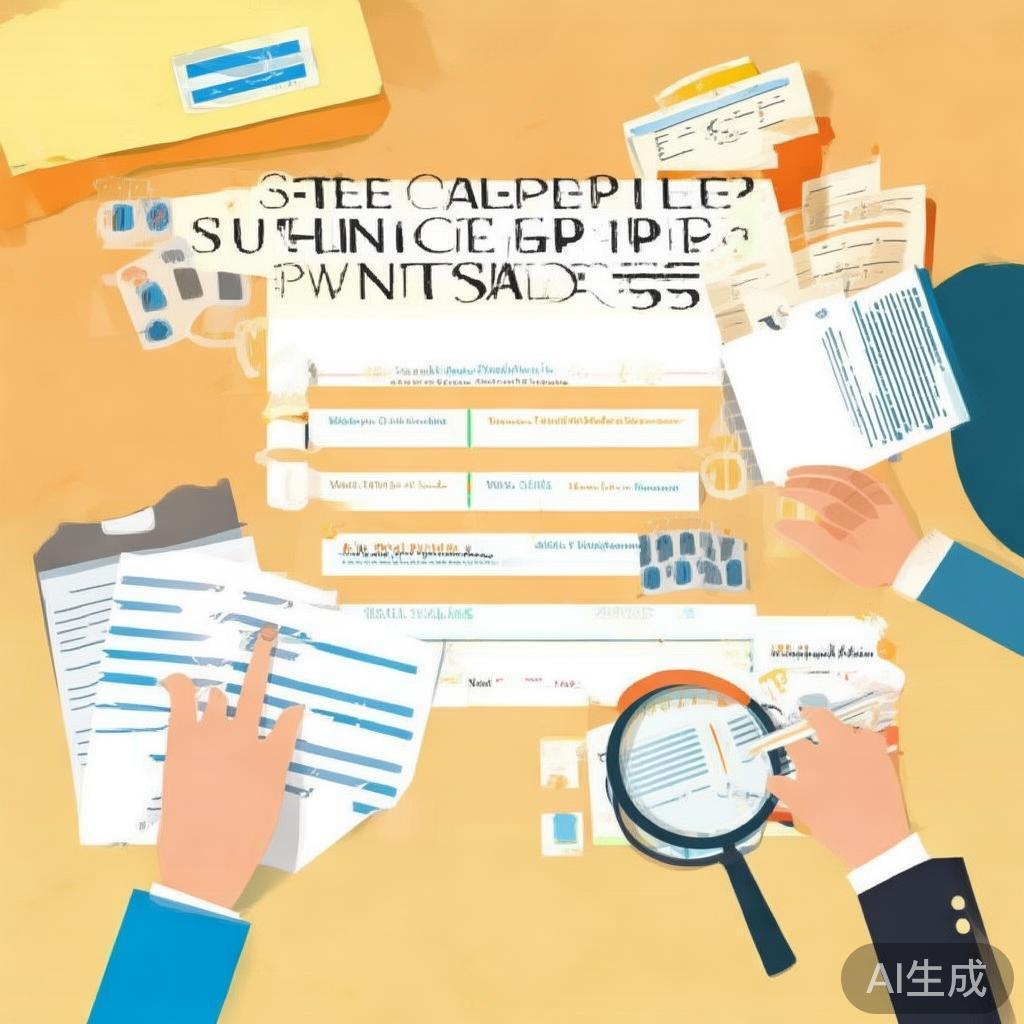 住房补贴申请全攻略,从条件到流程,手把手教你搞定 - 快讯网 - 分享生活资讯热点话题综合门户网www.yunbaotong.com