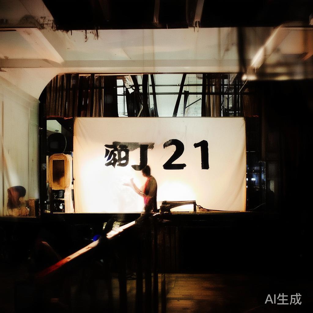 异地就医备案申请流程详解 - 快讯网 - 分享生活资讯热点话题综合门户网www.yunbaotong.com