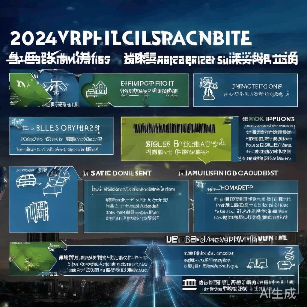 2024年报废车补贴申请全指南,流程、条件、材料及注意事项 - 快讯网 - 分享生活资讯热点话题综合门户网www.yunbaotong.com
