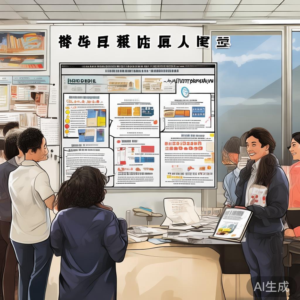 杭州租房补贴申请条件详解,如何轻松申领补贴? - 快讯网 - 分享生活资讯热点话题综合门户网www.yunbaotong.com
