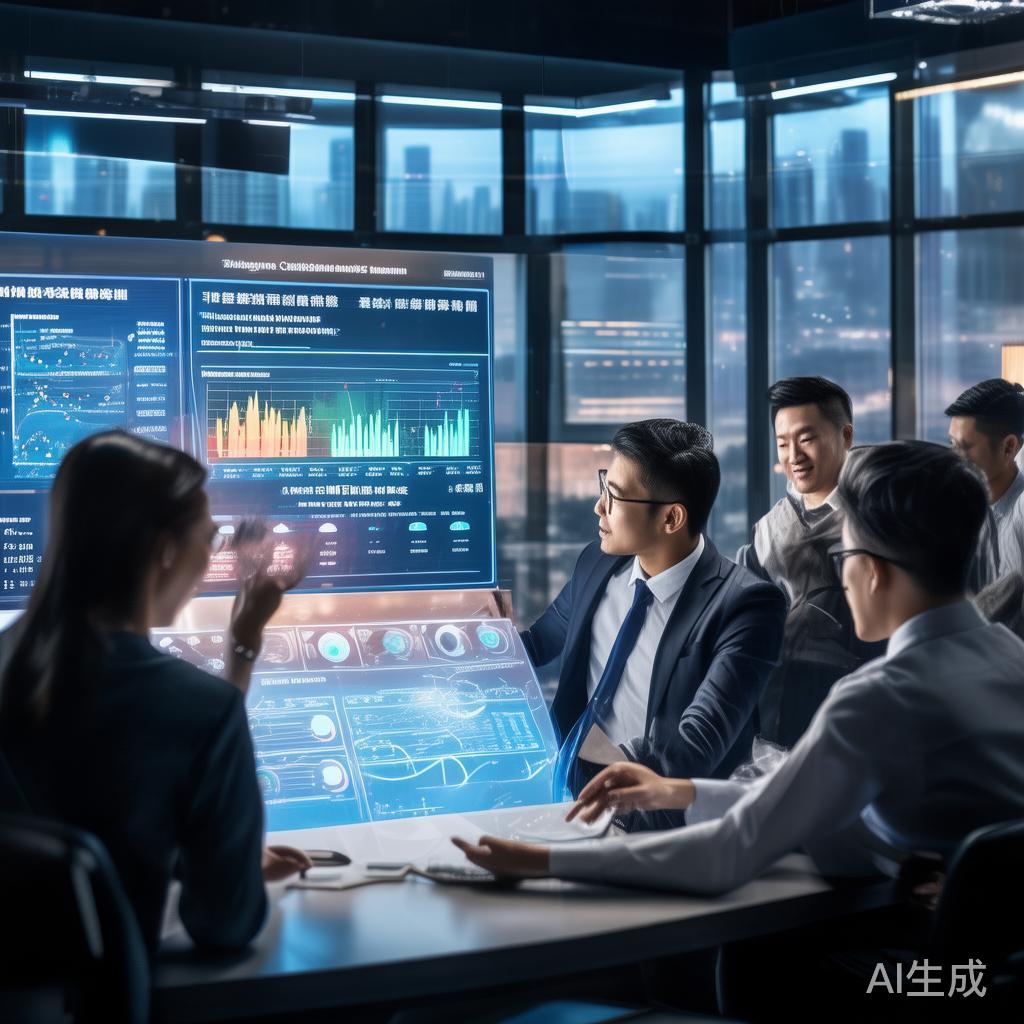 广东获客系统收费模式解析,中小企业如何低成本高效获客? - 快讯网 - 分享生活资讯热点话题综合门户网www.yunbaotong.com