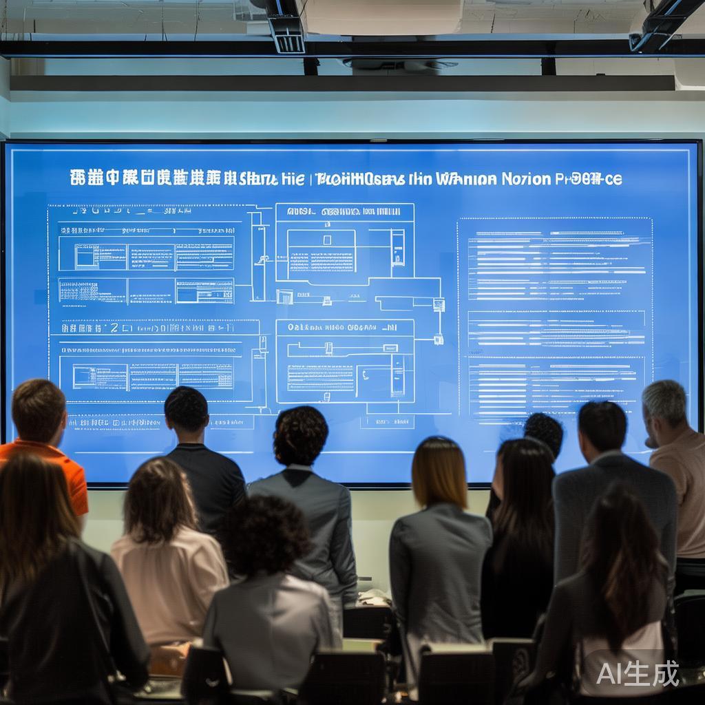 杭州住房补贴申请条件全面解析，政策要点、 eligibility与申请流程 - 快讯网 - 分享生活资讯热点话题综合门户网www.yunbaotong.com