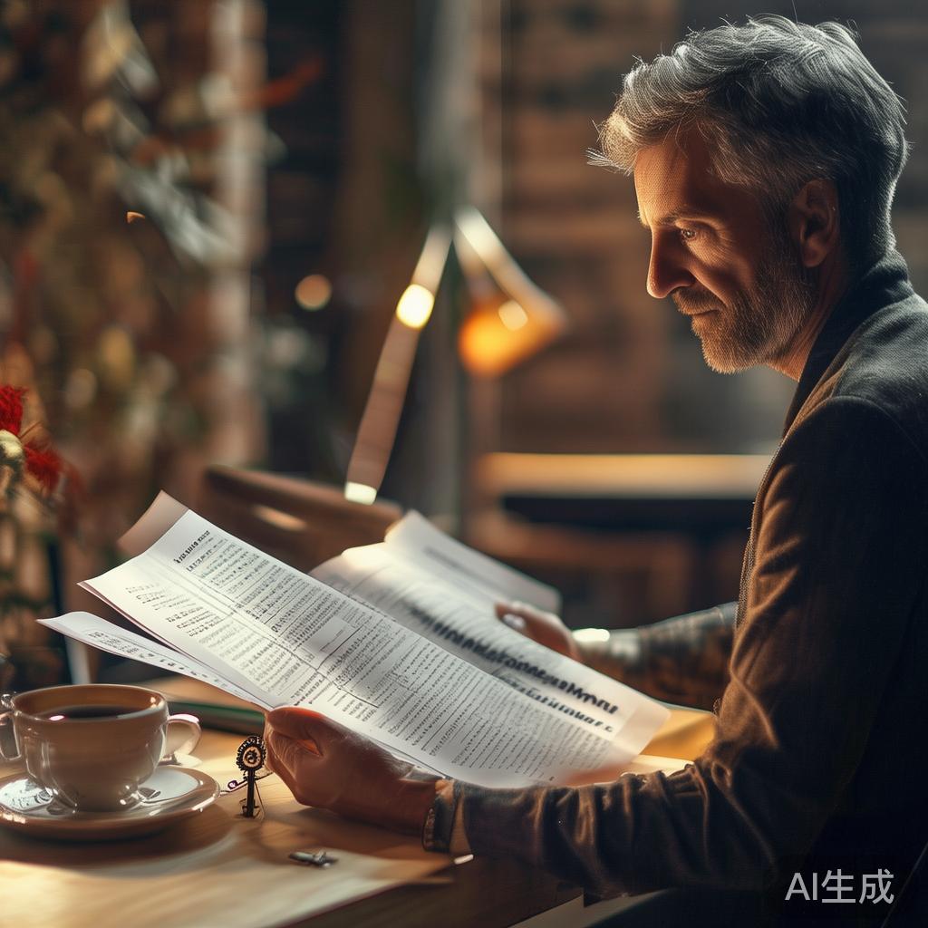 失业险,避免被失业险困 - 快讯网 - 分享生活资讯热点话题综合门户网www.yunbaotong.com