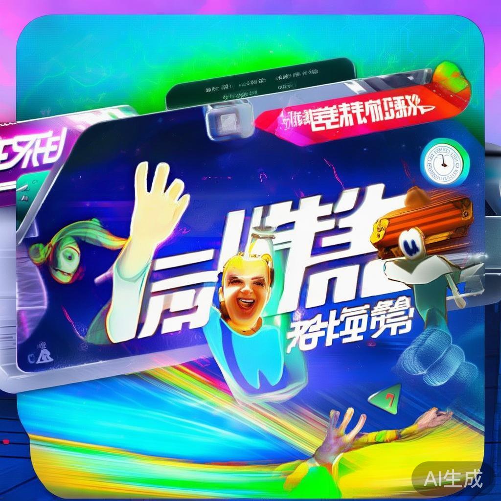 迅雷会员1天体验卡,轻松开启超值体验,快来领取吧! - 快讯网 - 分享生活资讯热点话题综合门户网www.yunbaotong.com