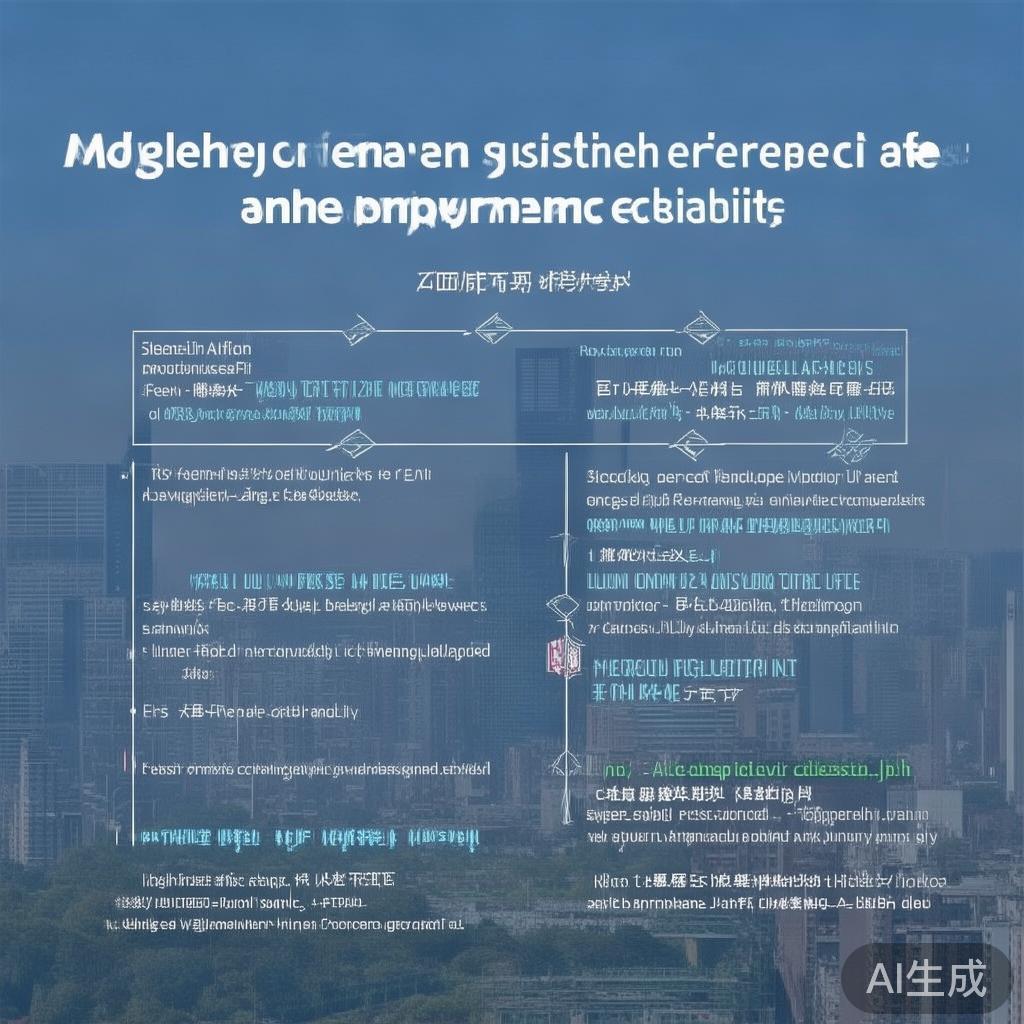 深圳市创业补贴申请条件详解,如何顺利申领政策红利? - 快讯网 - 分享生活资讯热点话题综合门户网www.yunbaotong.com