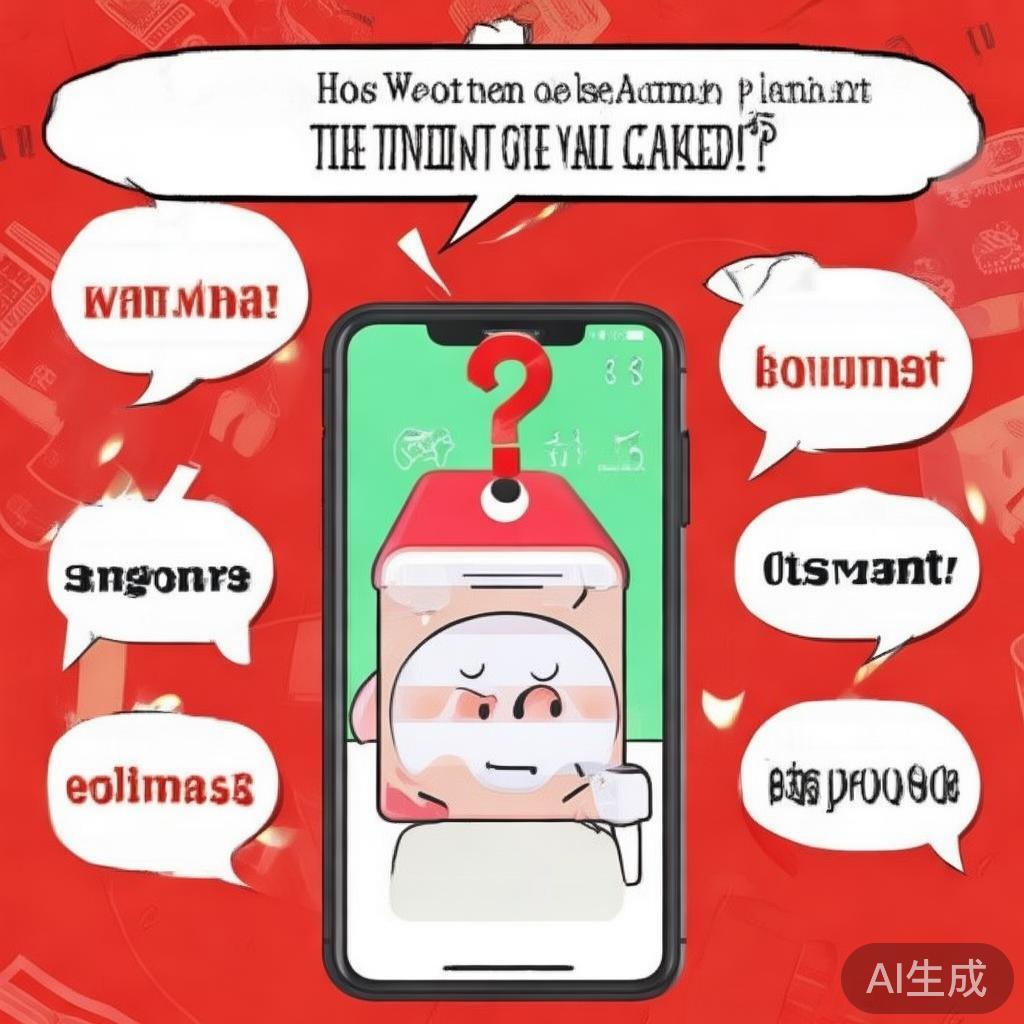 微信红包不领取怎么看金额？这些常见的问题你都了解吗？ - 快讯网 - 分享生活资讯热点话题综合门户网www.yunbaotong.com