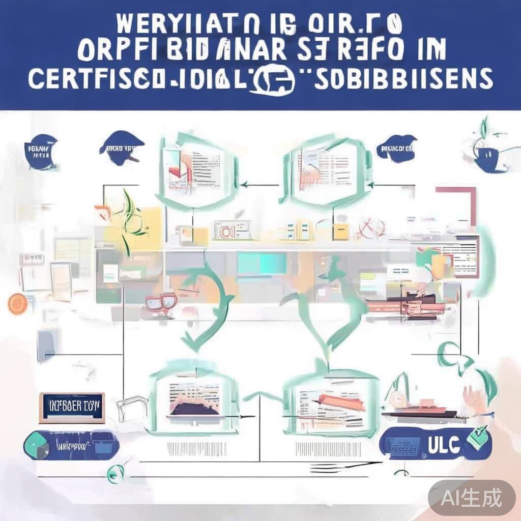 职业资格证书补贴申请全攻略,从政策解读到实操步骤,助你轻松申领补贴 - 快讯网 - 分享生活资讯热点话题综合门户网www.yunbaotong.com