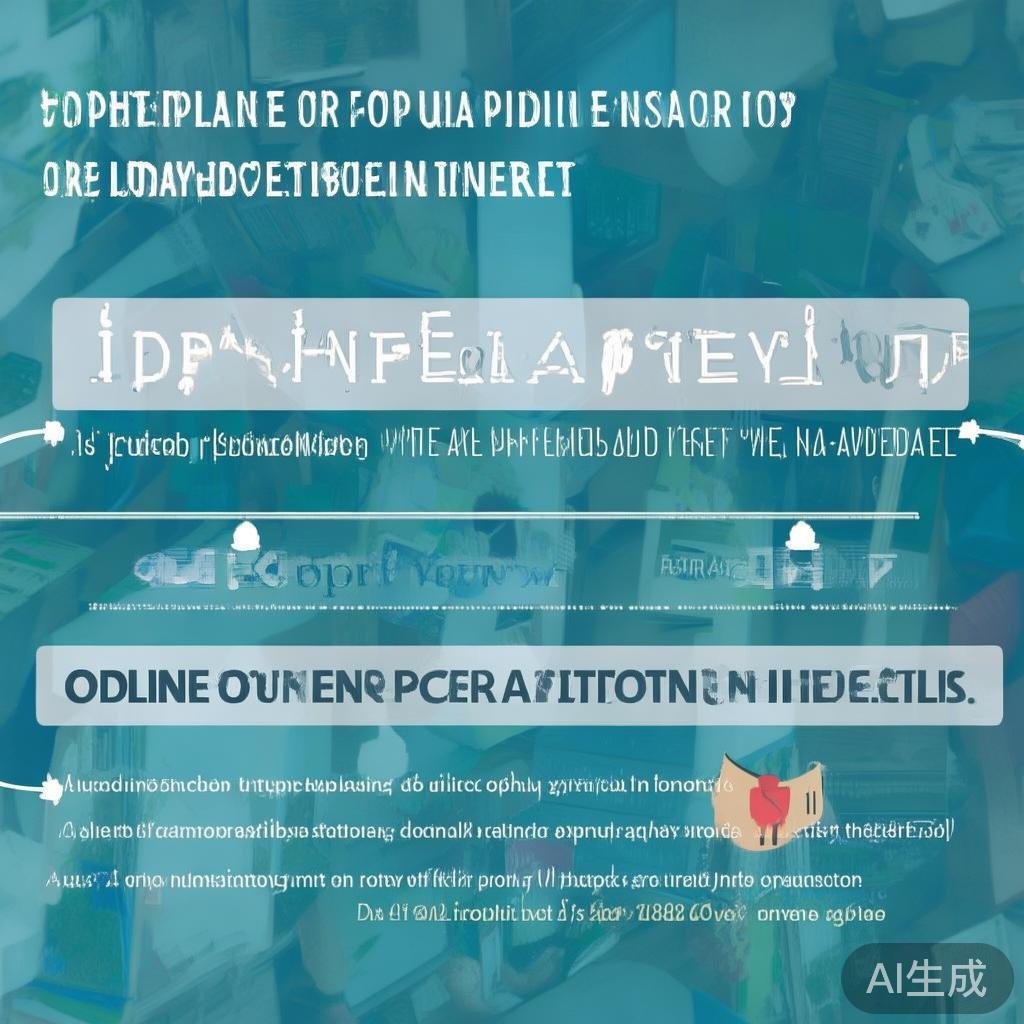 失业金申请全流程指南,从申请到领取的详细步骤 - 快讯网 - 分享生活资讯热点话题综合门户网www.yunbaotong.com