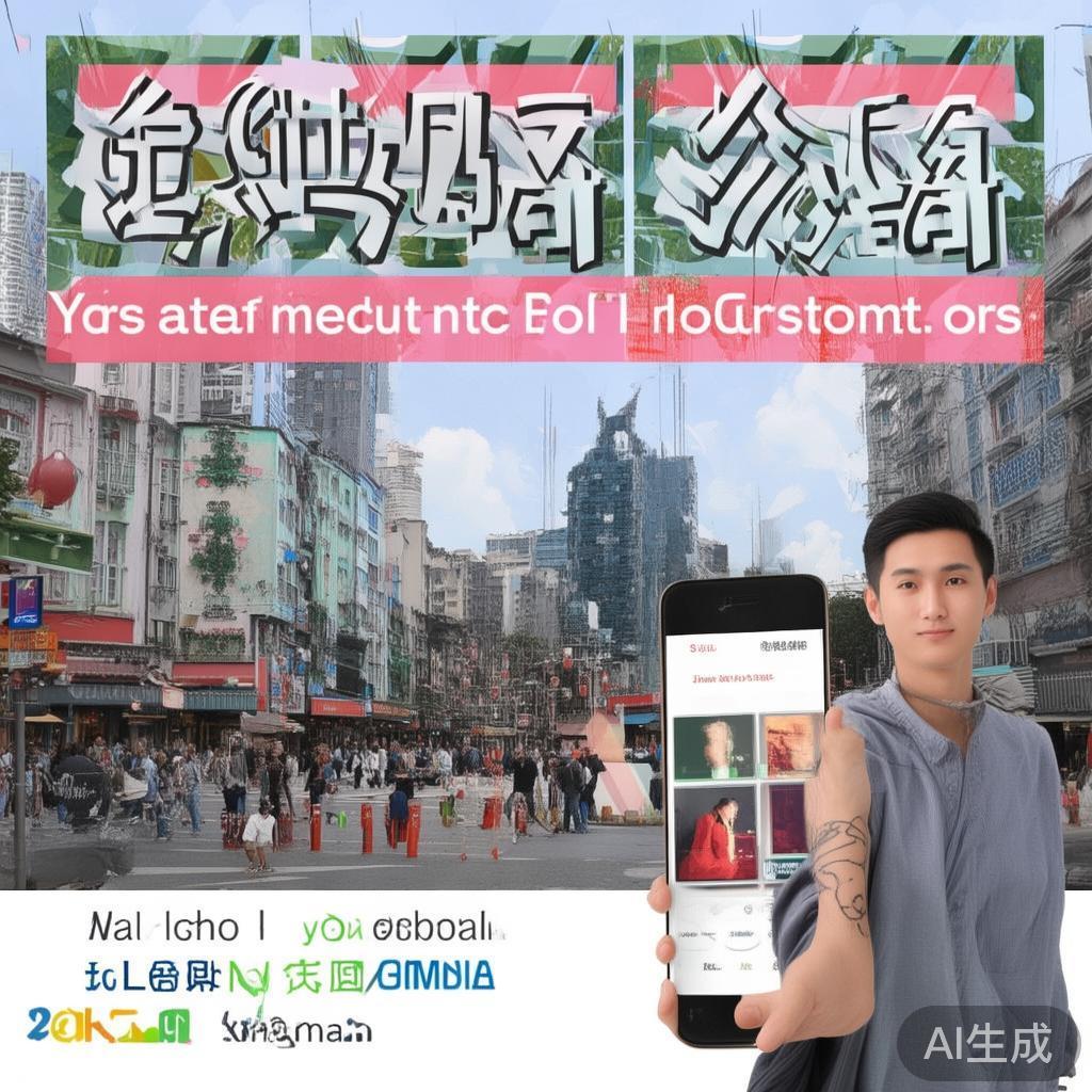 厦门抖音获客攻略,从0到1打造本地流量爆点! - 快讯网 - 分享生活资讯热点话题综合门户网www.yunbaotong.com
