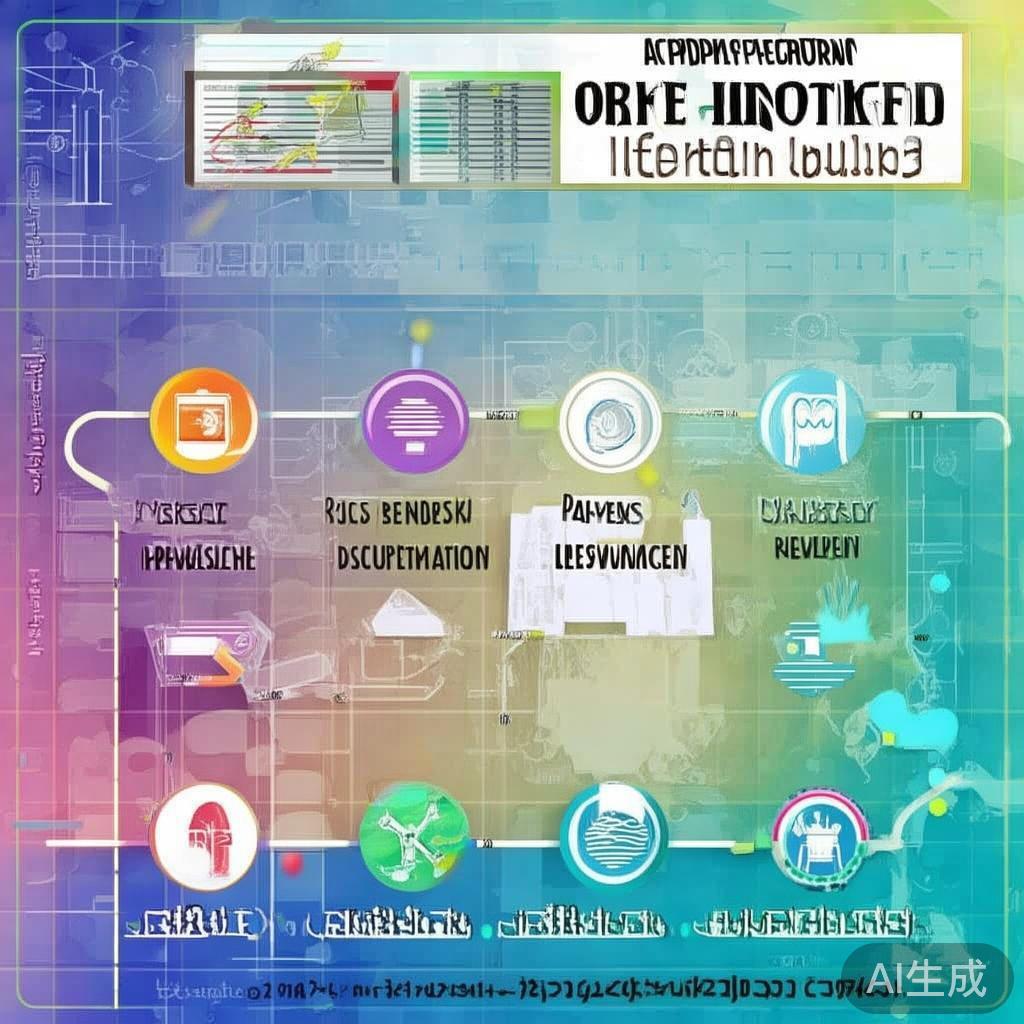 互联网医院牌照申请全流程解析,从准备到获批的每一步 - 快讯网 - 分享生活资讯热点话题综合门户网www.yunbaotong.com