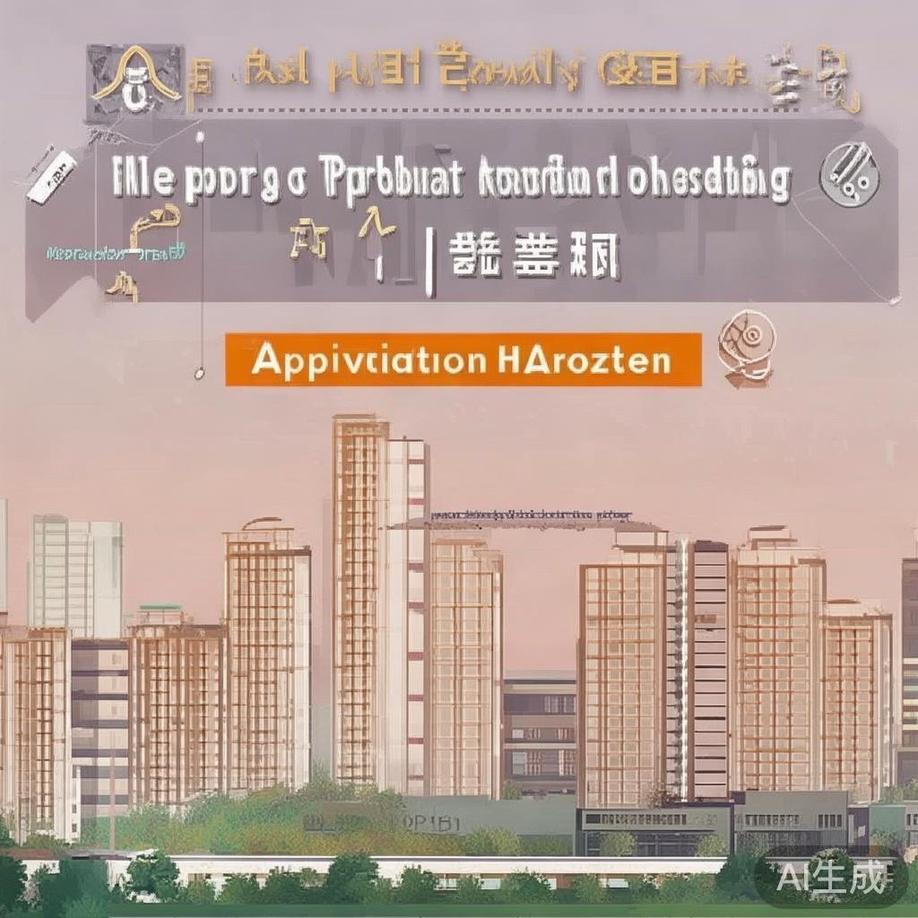 深圳公租房申请指南，条件与流程详解 - 快讯网 - 分享生活资讯热点话题综合门户网www.yunbaotong.com