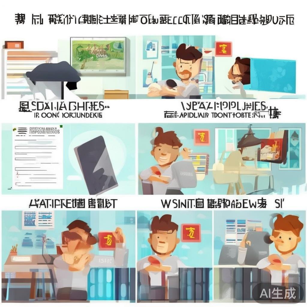 护照申请流程详解,从准备到领取的每一步 - 快讯网 - 分享生活资讯热点话题综合门户网www.yunbaotong.com