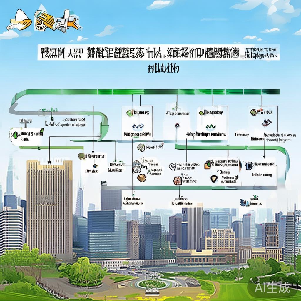 南京住房补贴申请条件全解析,资格、流程与注意事项 - 快讯网 - 分享生活资讯热点话题综合门户网www.yunbaotong.com