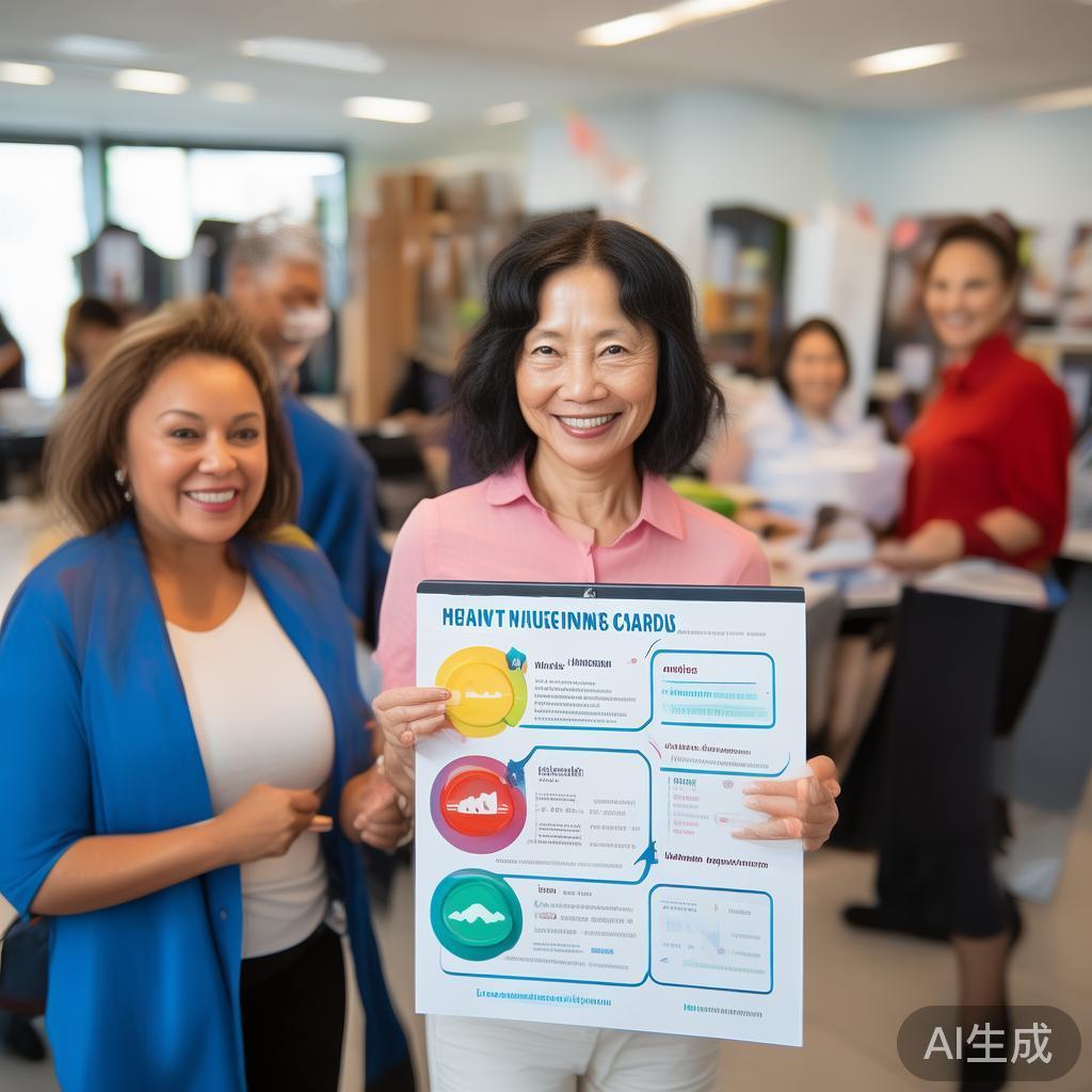 医保卡领取全攻略,多种方式轻松掌握 - 快讯网 - 分享生活资讯热点话题综合门户网www.yunbaotong.com