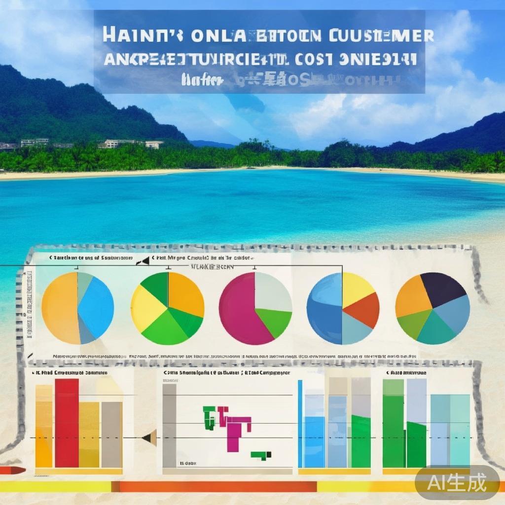 海南全网获客收费解析，从成本到效果，一篇读懂！ - 快讯网 - 分享生活资讯热点话题综合门户网www.yunbaotong.com