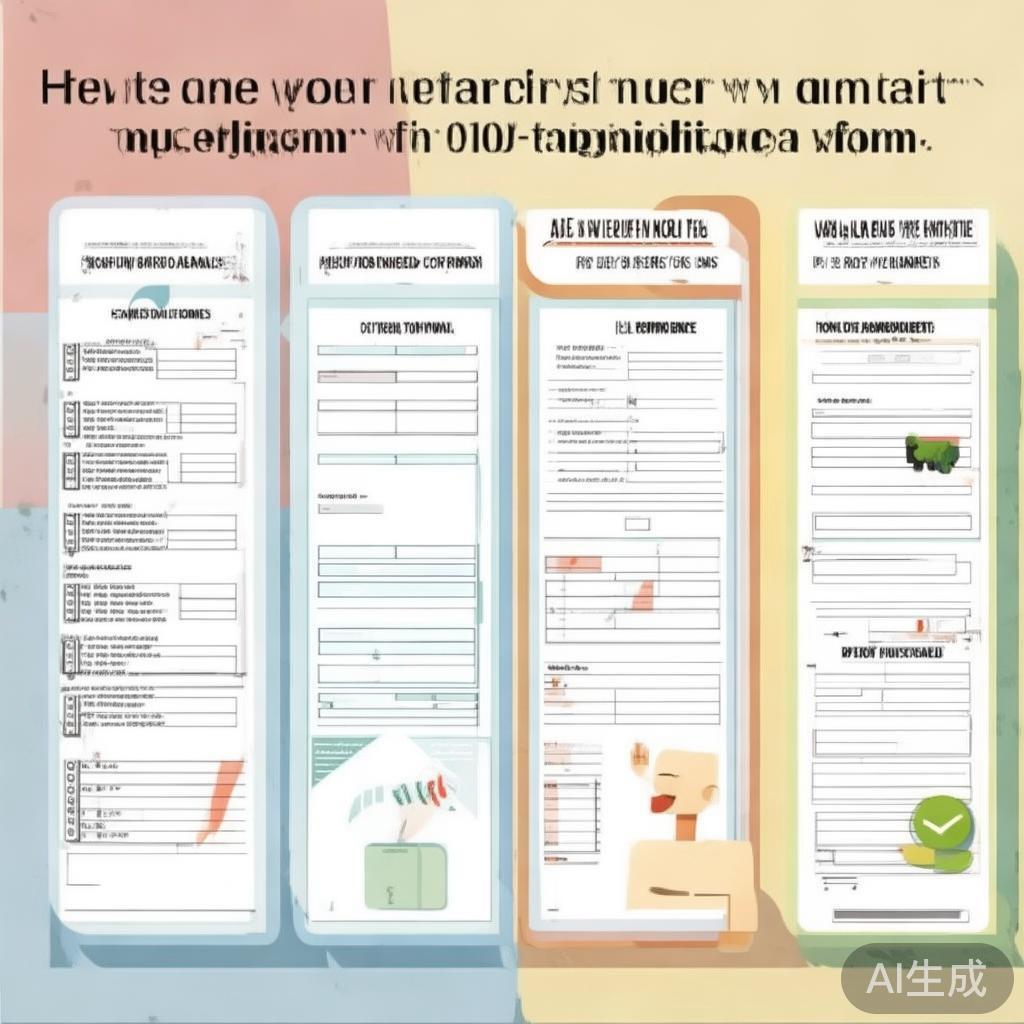 租房补贴申请表填写指南,从材料准备到成功获批的全流程解析 - 快讯网 - 分享生活资讯热点话题综合门户网www.yunbaotong.com